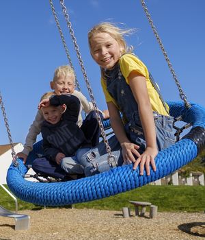 ferie med aktiviteter ferie med aktiviteter